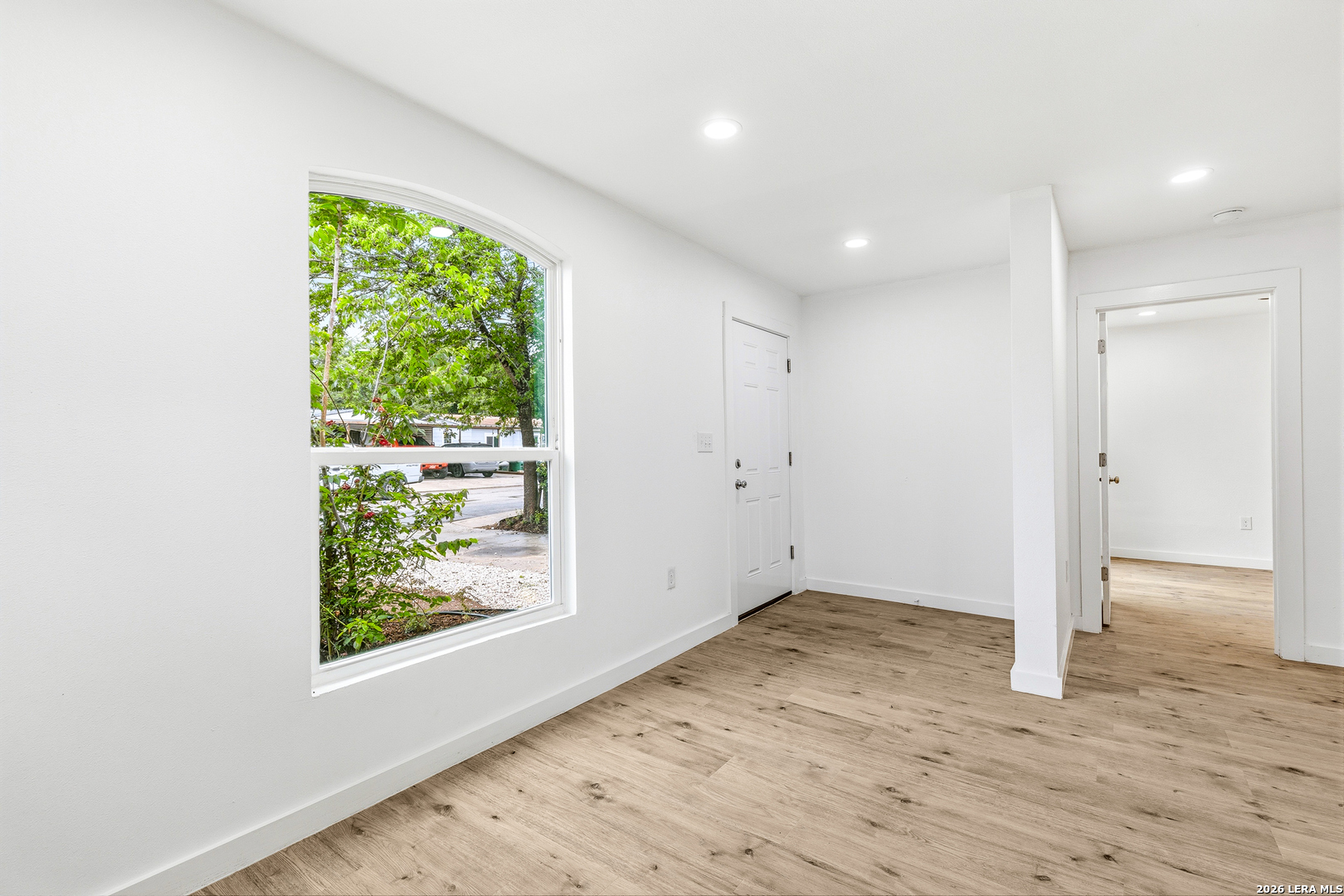 110 Nellina Street San Antonio TX 78220