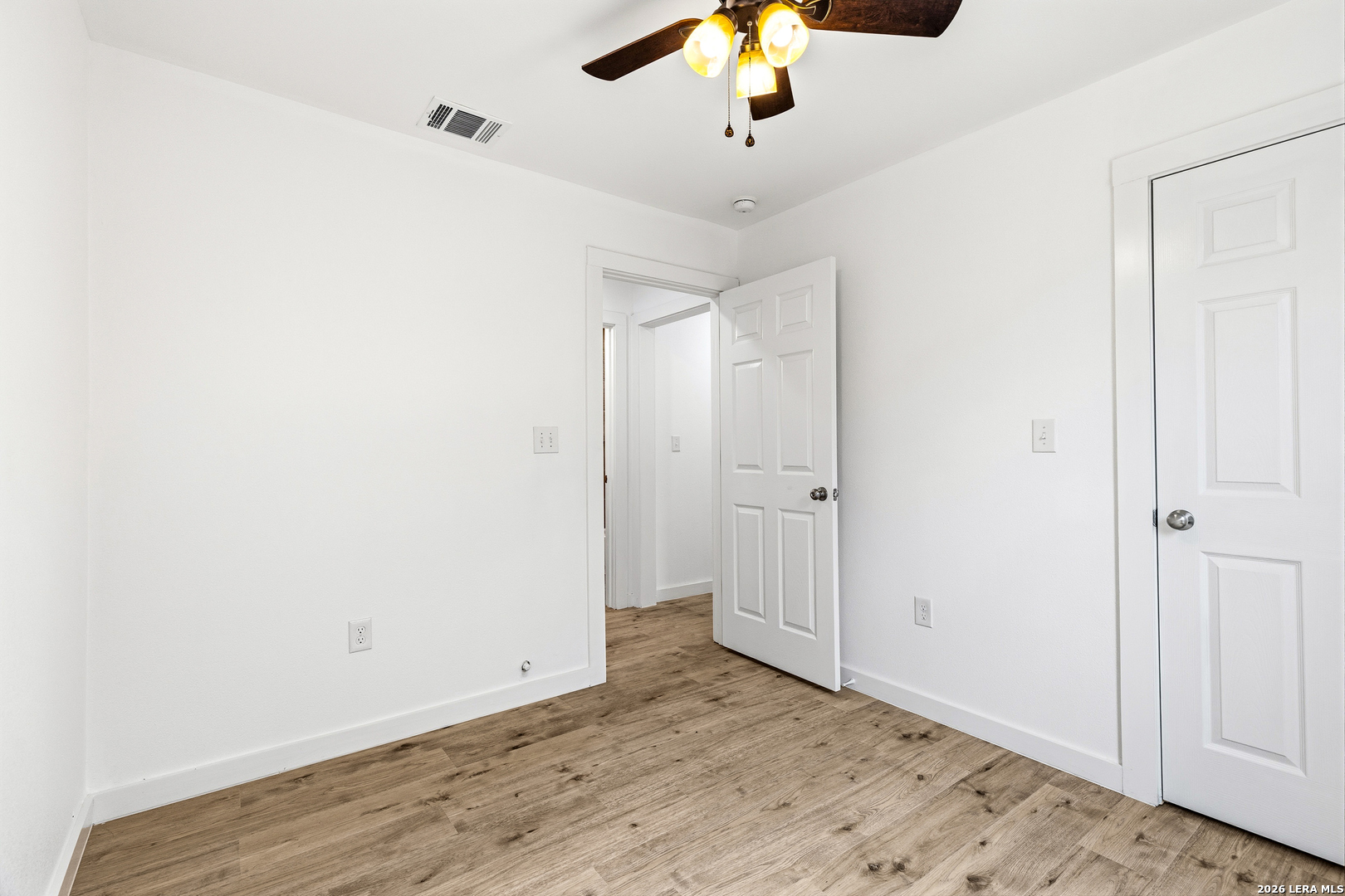 110 Nellina Street San Antonio TX 78220
