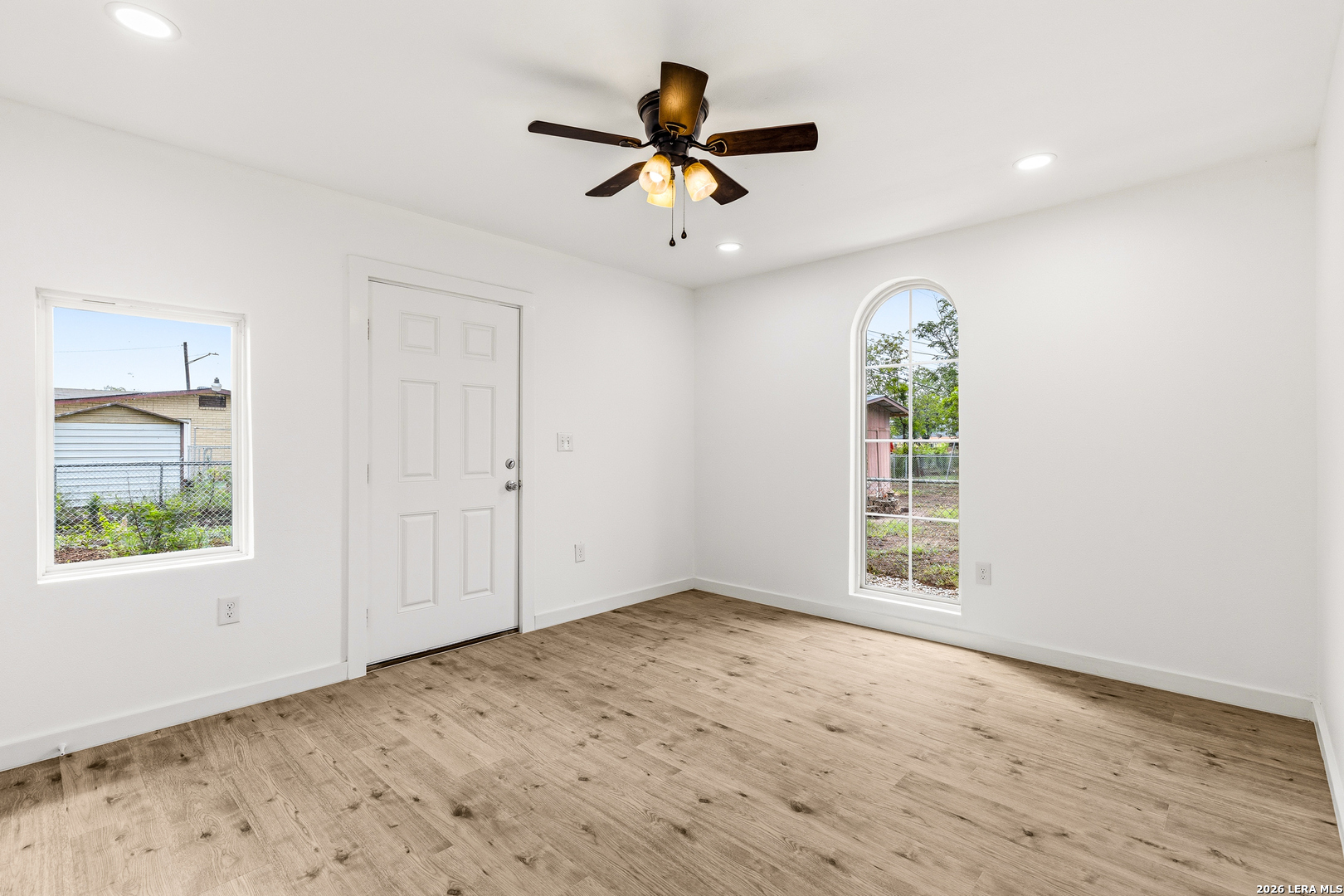 110 Nellina Street San Antonio TX 78220