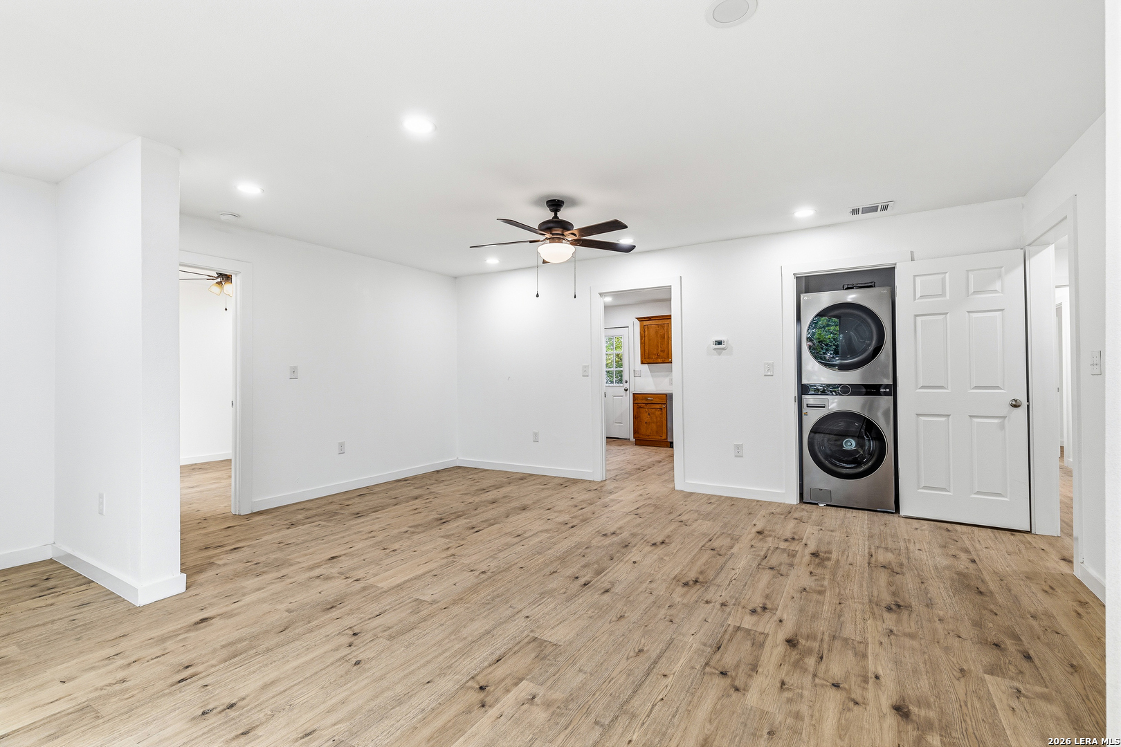 110 Nellina Street San Antonio TX 78220