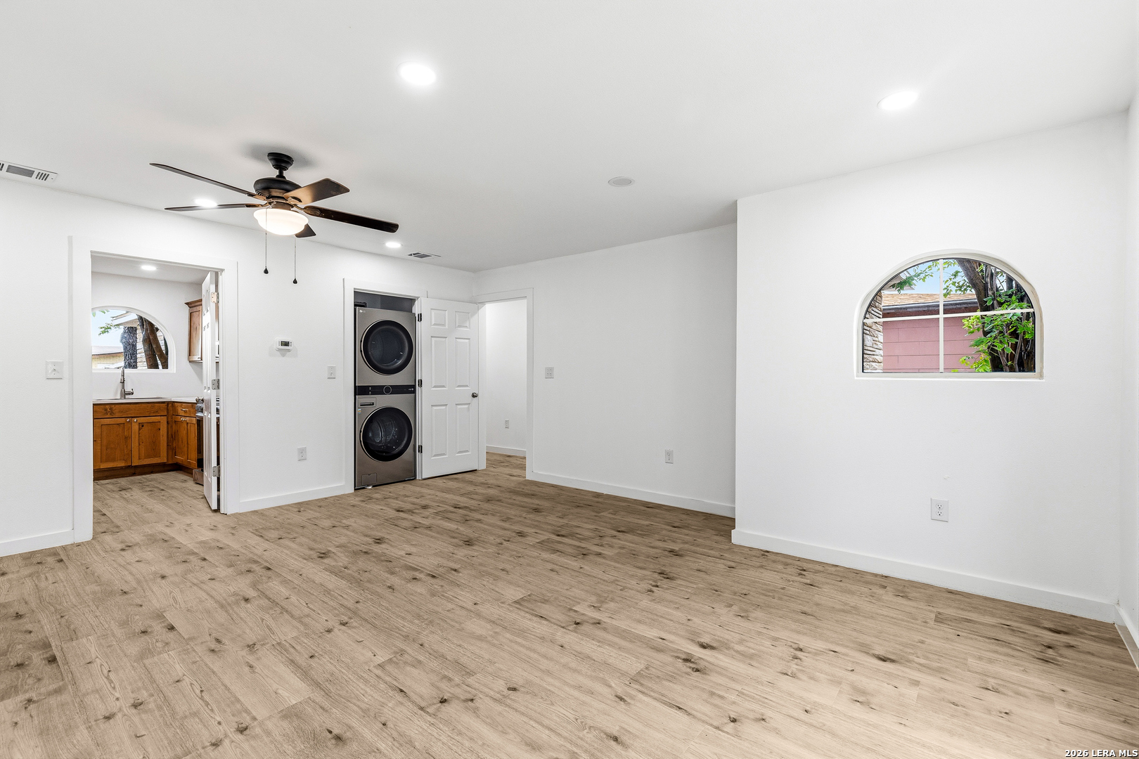 110 Nellina Street San Antonio TX 78220