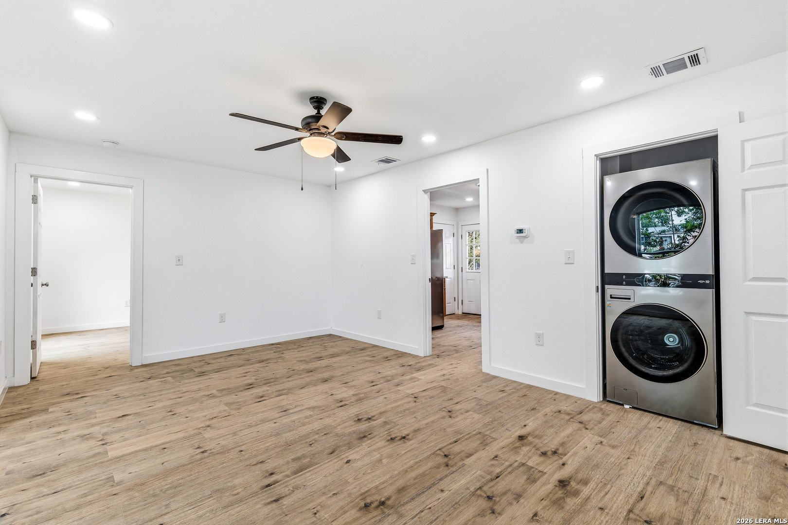 110 Nellina Street San Antonio TX 78220