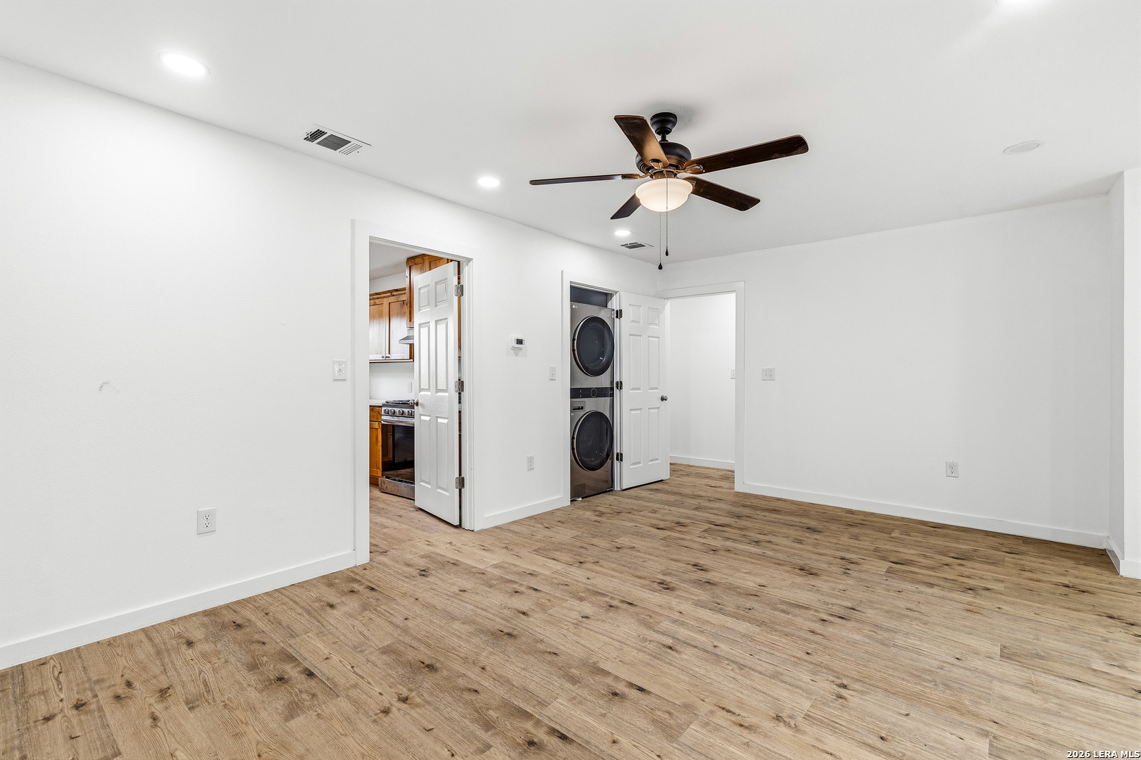 110 Nellina Street San Antonio TX 78220