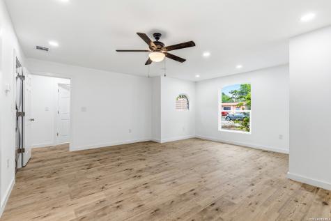 110 Nellina Street San Antonio TX 78220