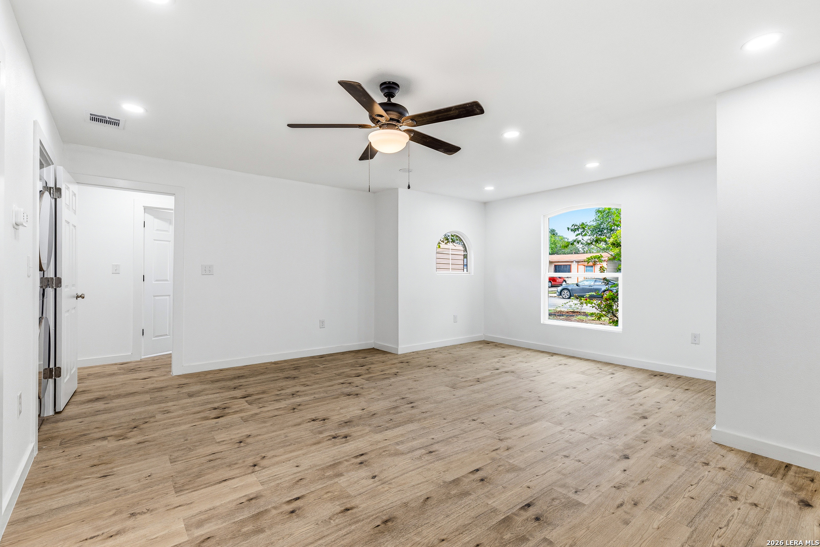 110 Nellina Street San Antonio TX 78220