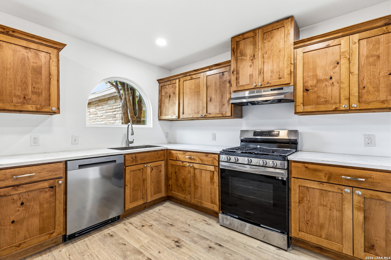 110 Nellina Street San Antonio TX 78220