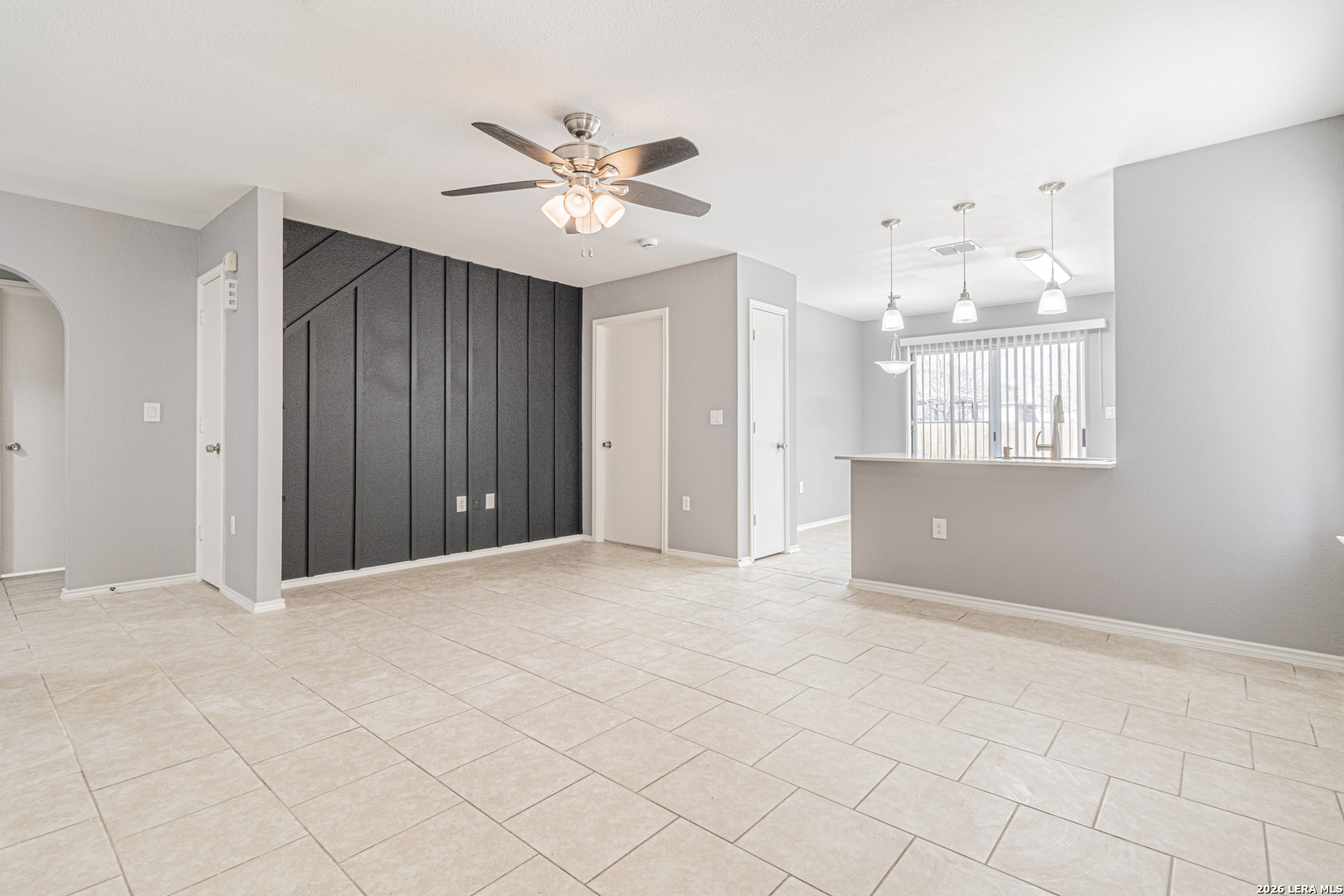 6711 Dragon Tooth San Antonio TX 78242