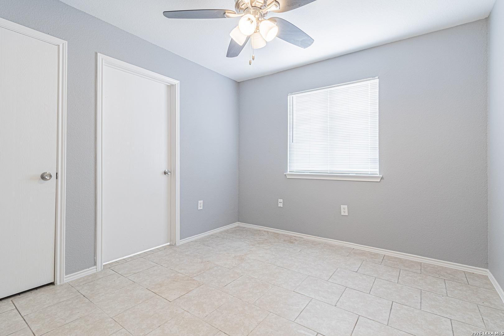 6711 Dragon Tooth San Antonio TX 78242