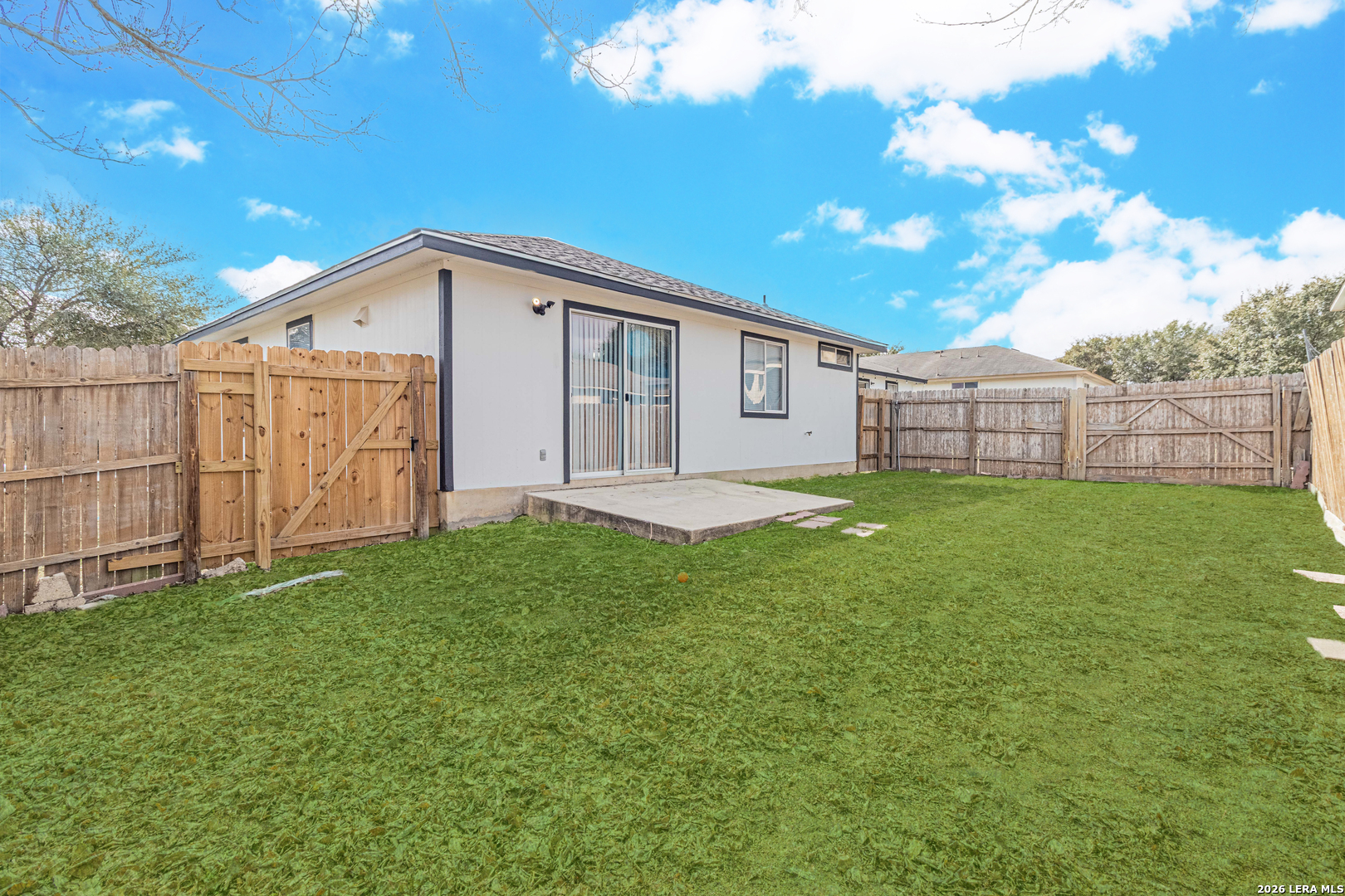 6711 Dragon Tooth San Antonio TX 78242