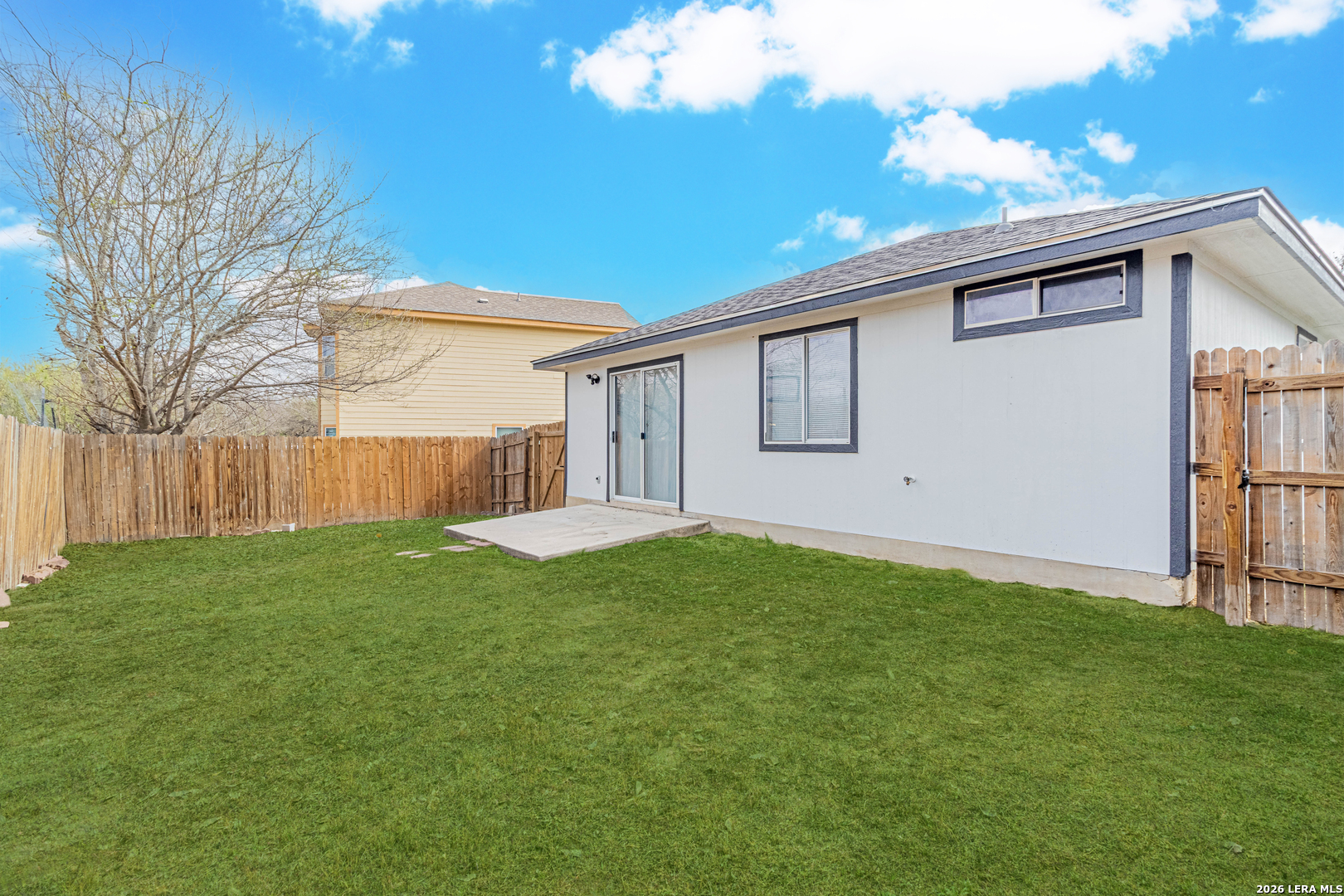 6711 Dragon Tooth San Antonio TX 78242