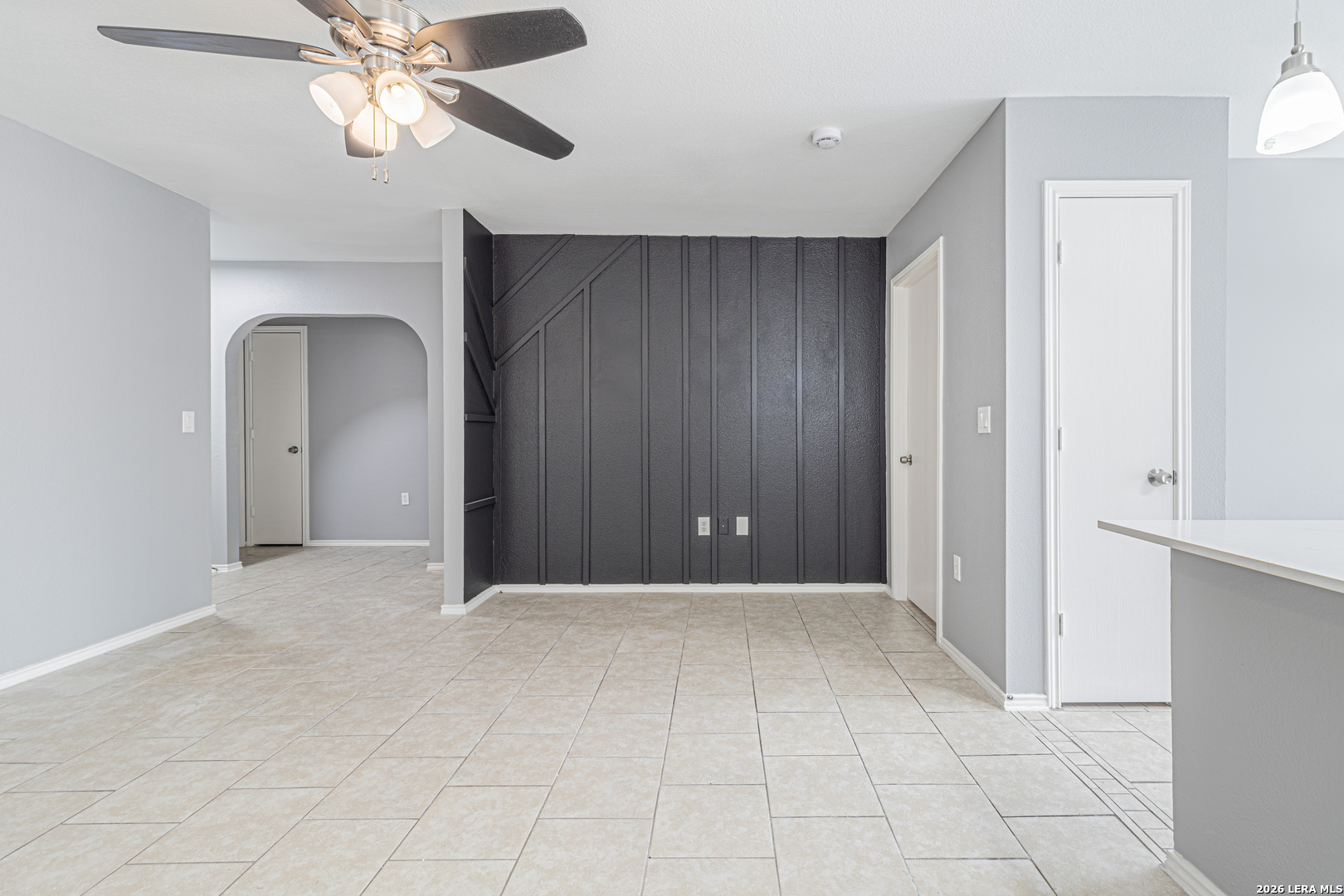 6711 Dragon Tooth San Antonio TX 78242