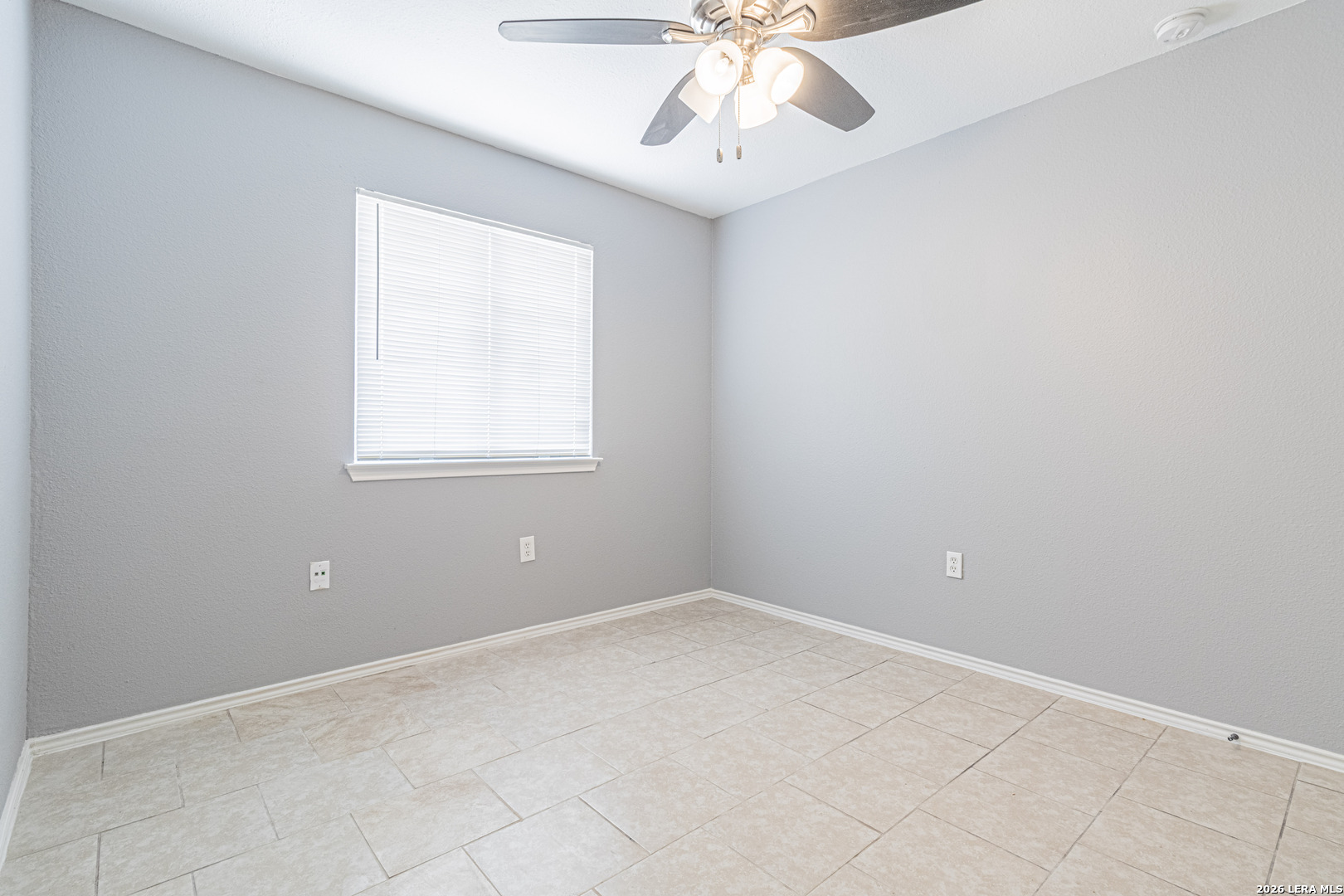6711 Dragon Tooth San Antonio TX 78242