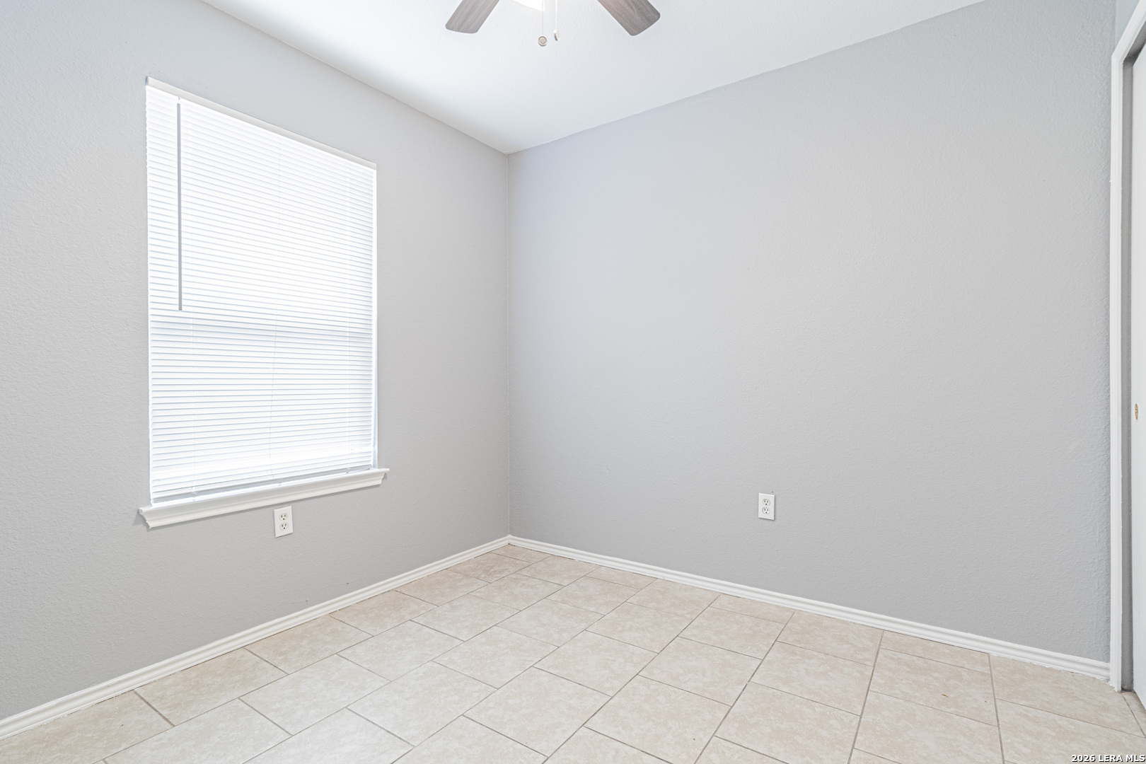 6711 Dragon Tooth San Antonio TX 78242