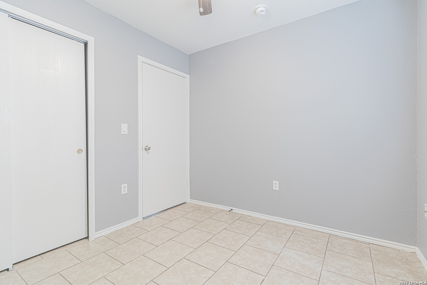 6711 Dragon Tooth San Antonio TX 78242
