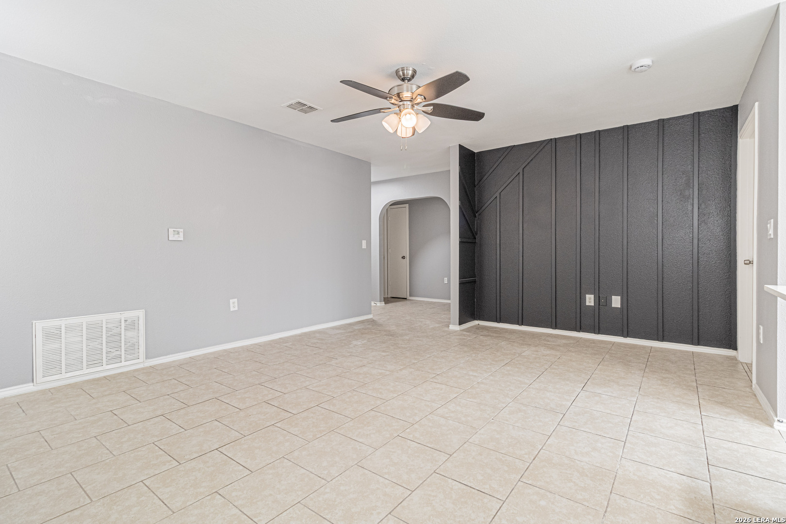 6711 Dragon Tooth San Antonio TX 78242