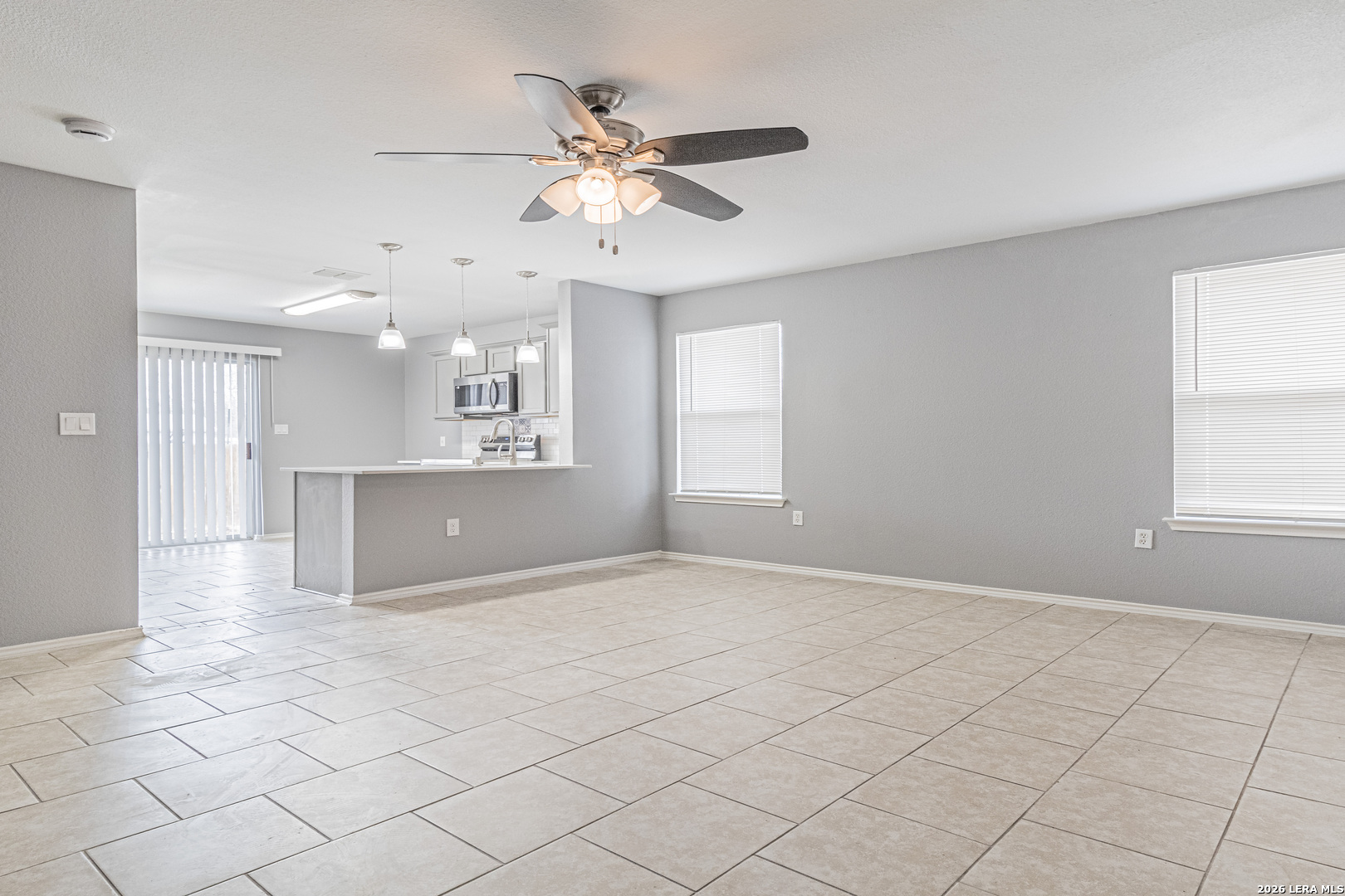6711 Dragon Tooth San Antonio TX 78242