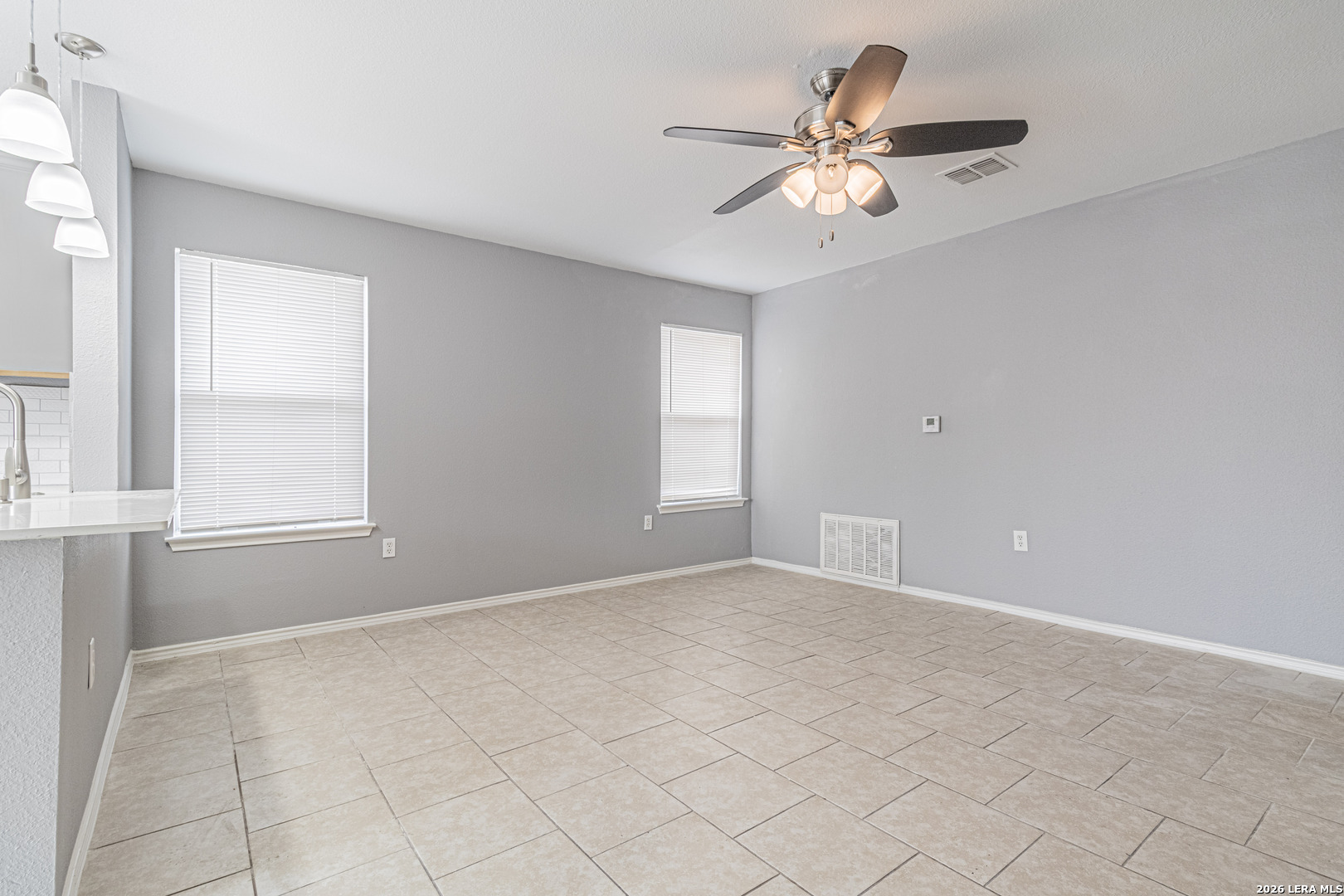 6711 Dragon Tooth San Antonio TX 78242