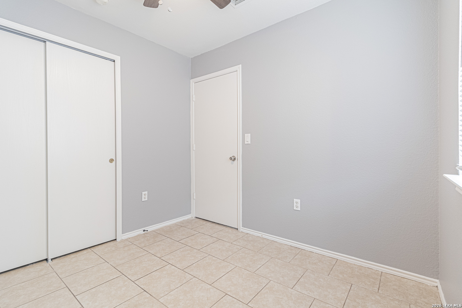 6711 Dragon Tooth San Antonio TX 78242