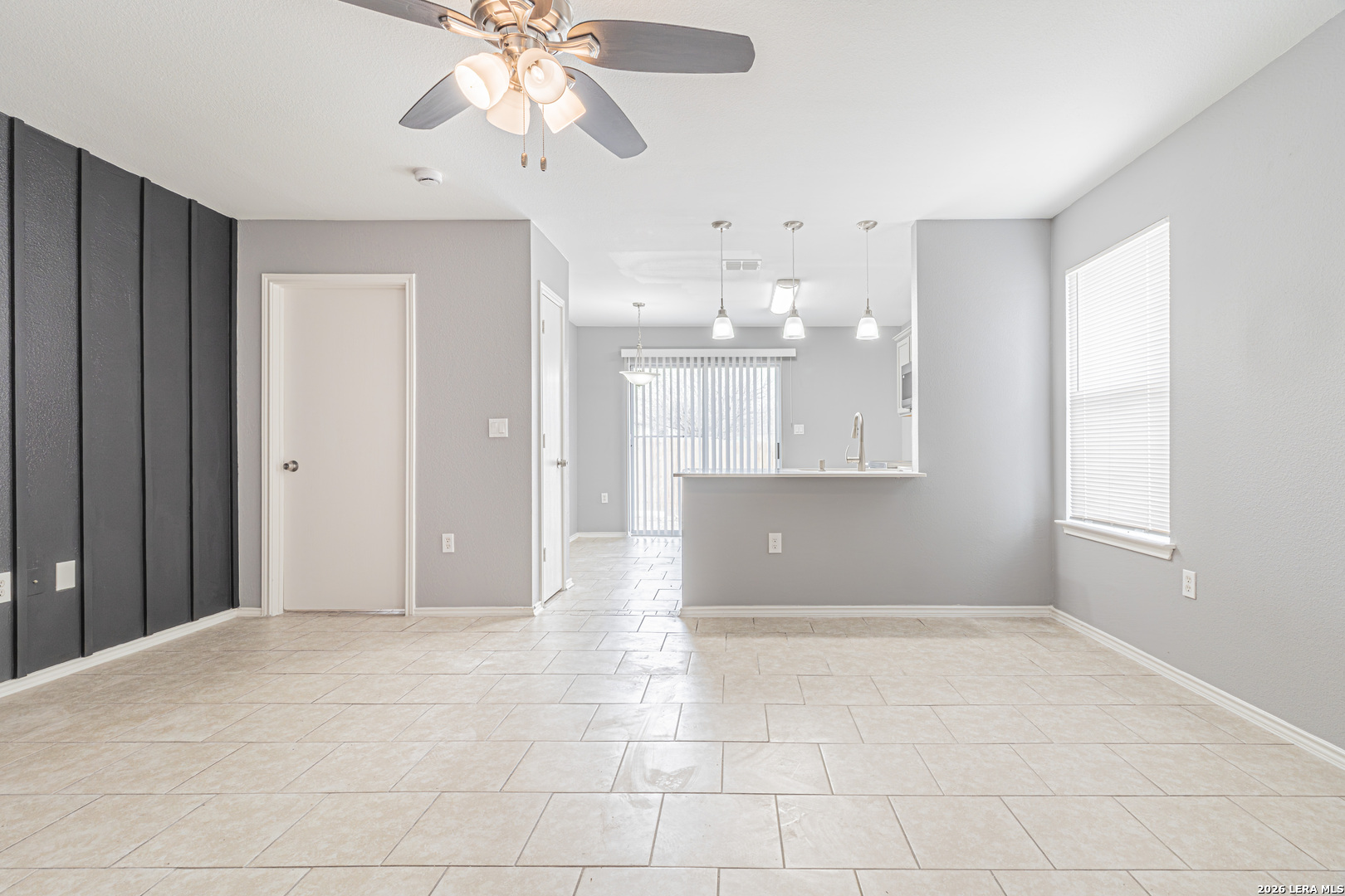 6711 Dragon Tooth San Antonio TX 78242