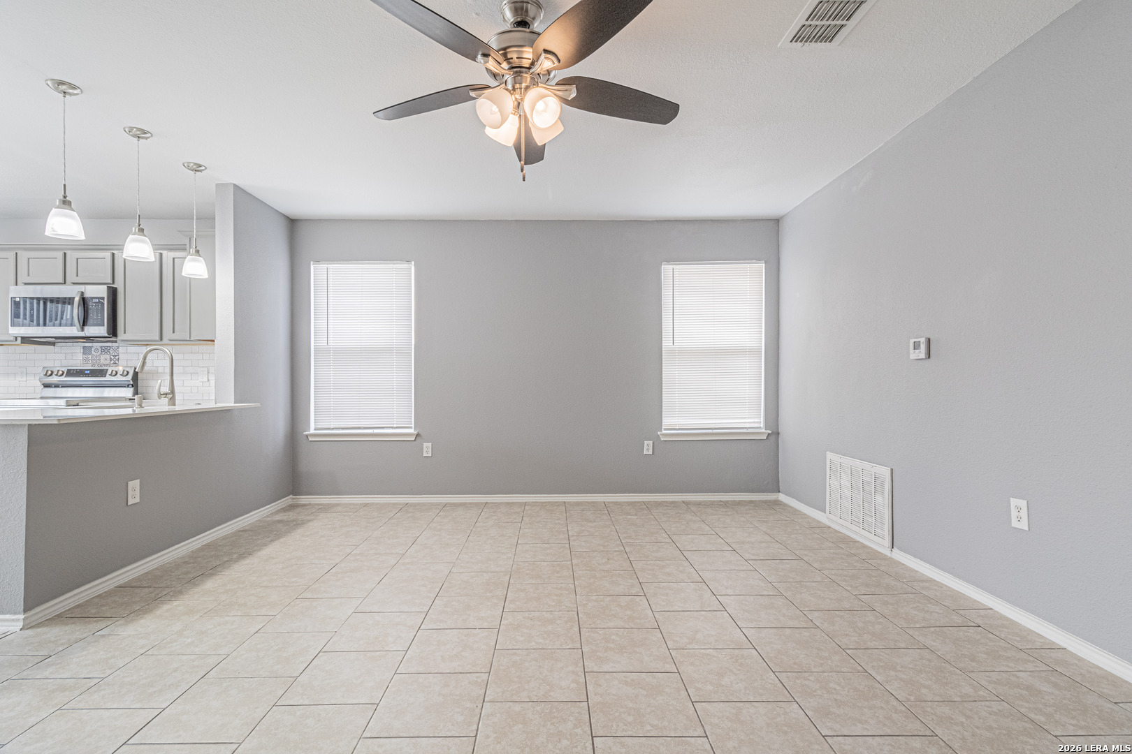 6711 Dragon Tooth San Antonio TX 78242