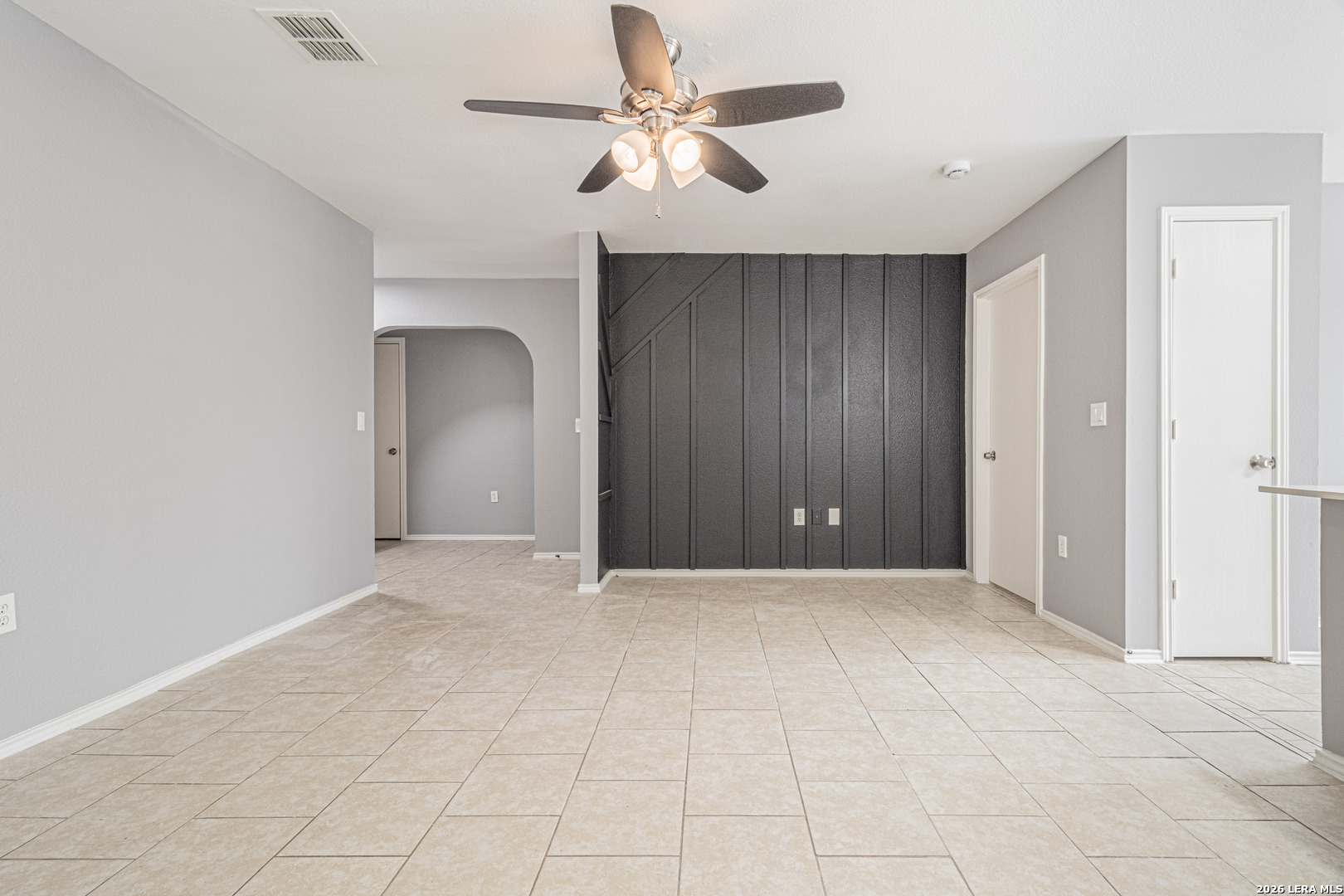 6711 Dragon Tooth San Antonio TX 78242