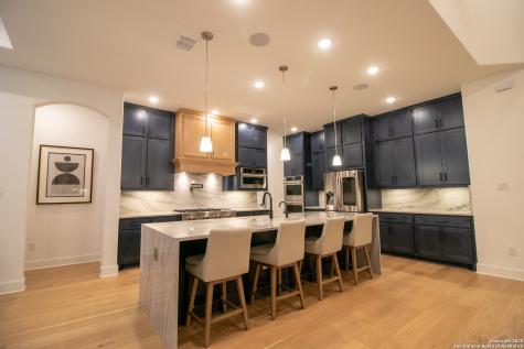 7302 Cresta Bulivar San Antonio TX 78256