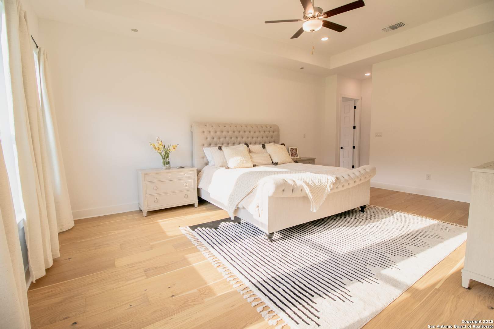 7302 Cresta Bulivar San Antonio TX 78256