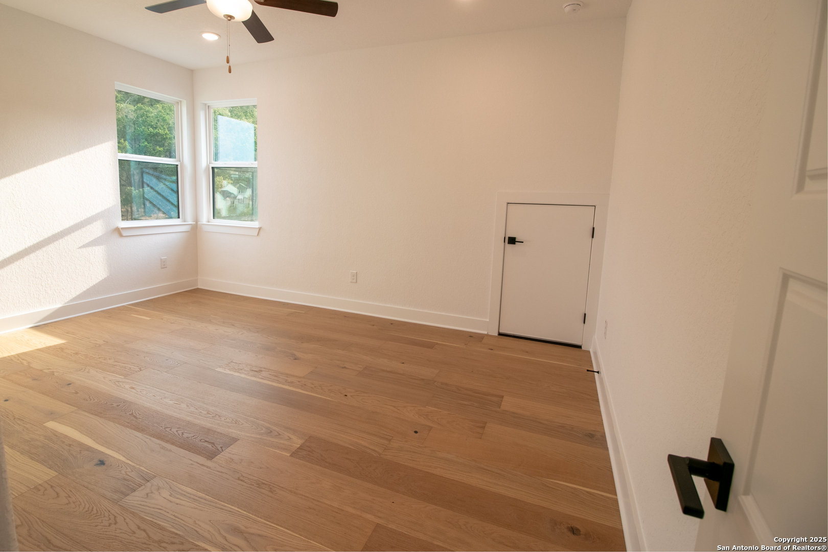 7302 Cresta Bulivar San Antonio TX 78256