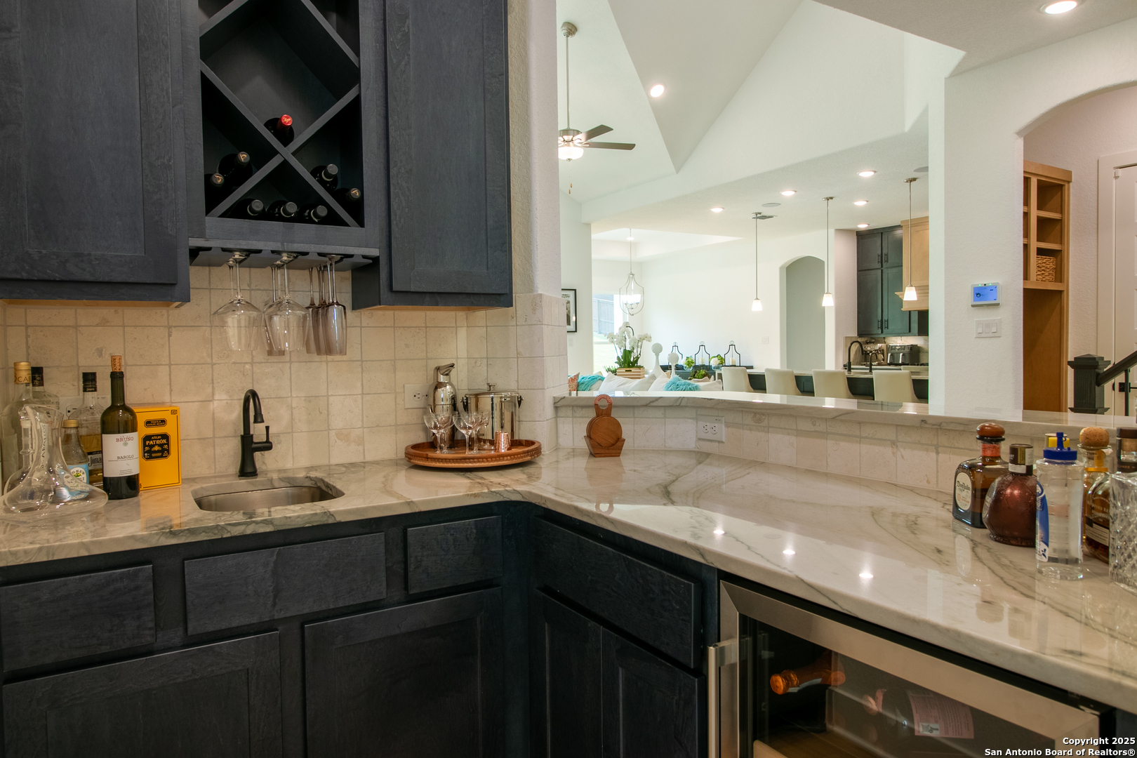 7302 Cresta Bulivar San Antonio TX 78256