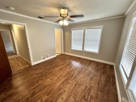 809 Florence Street Castroville TX 78009