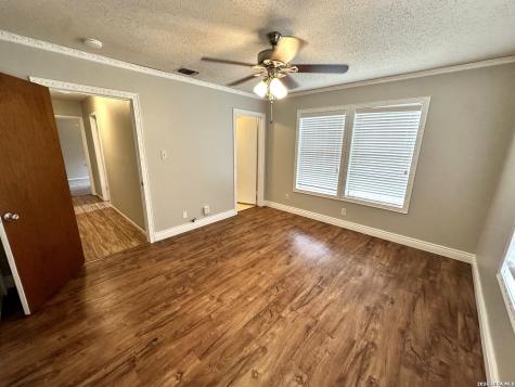 809 Florence Street Castroville TX 78009