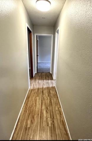 809 Florence Street Castroville TX 78009