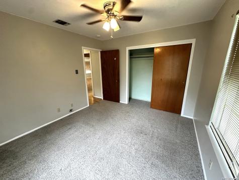 809 Florence Street Castroville TX 78009