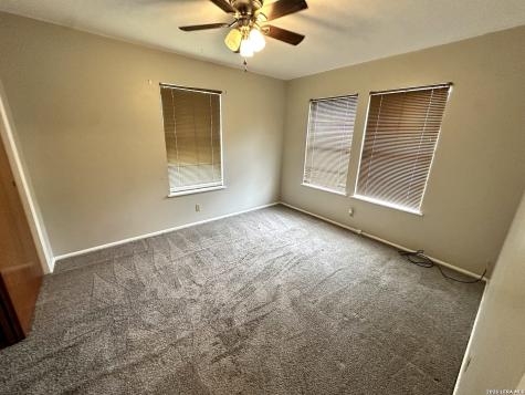 809 Florence Street Castroville TX 78009