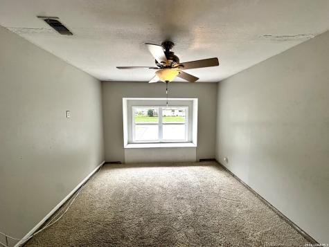 809 Florence Street Castroville TX 78009