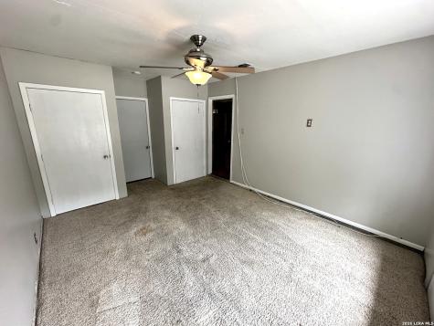 809 Florence Street Castroville TX 78009