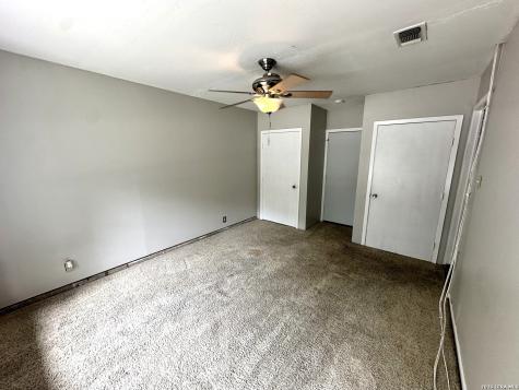 809 Florence Street Castroville TX 78009