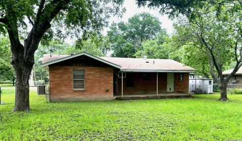 809 Florence Street Castroville TX 78009