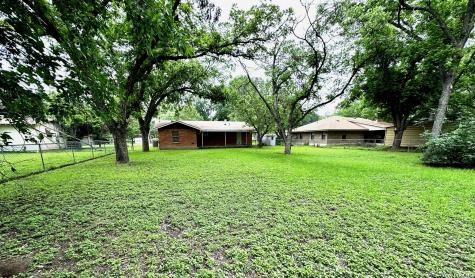 809 Florence Street Castroville TX 78009
