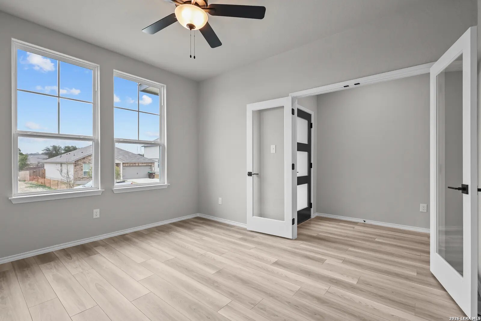 6618 Comanche Valley San Antonio TX 78247