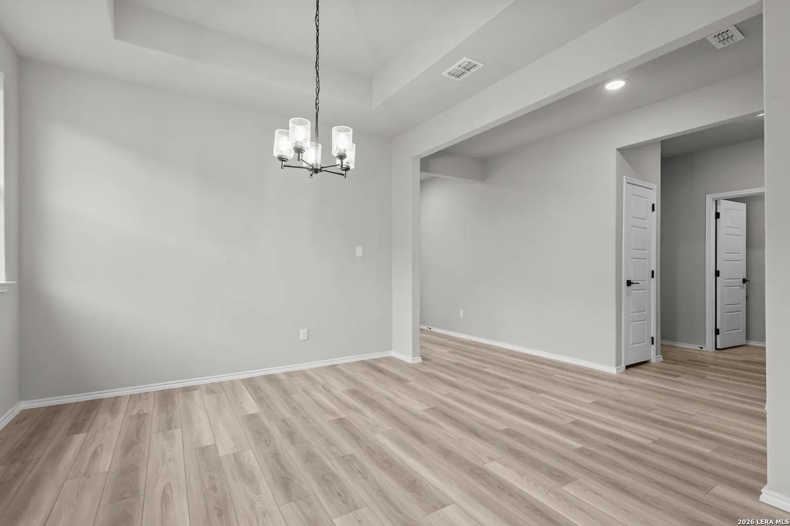6618 Comanche Valley San Antonio TX 78247