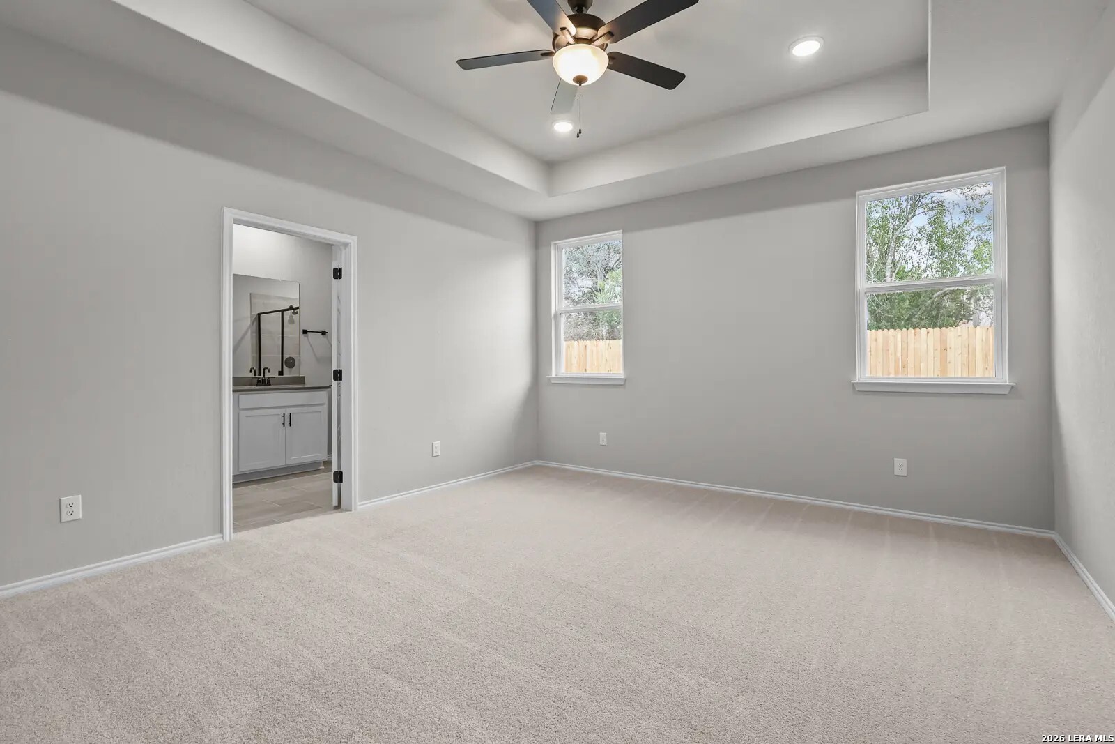 6618 Comanche Valley San Antonio TX 78247