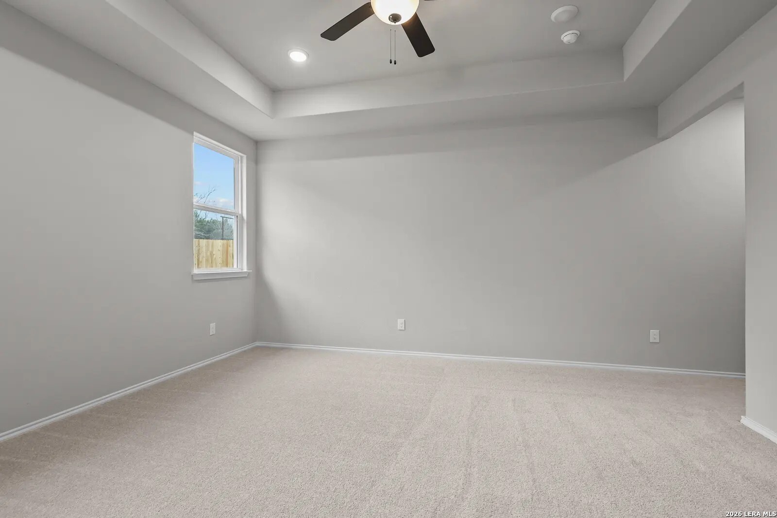 6618 Comanche Valley San Antonio TX 78247