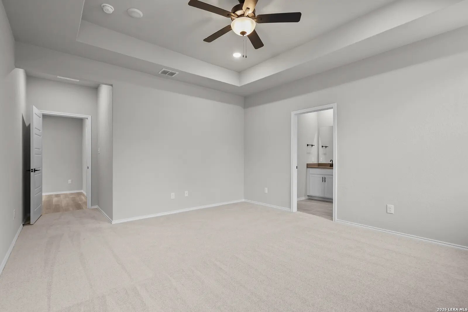 6618 Comanche Valley San Antonio TX 78247