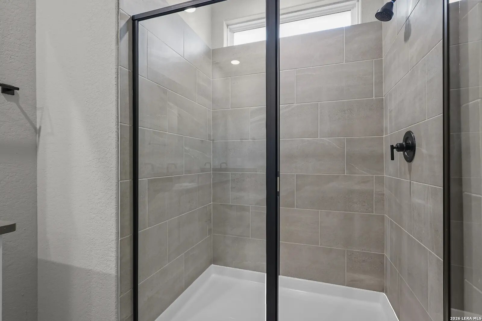 6618 Comanche Valley San Antonio TX 78247
