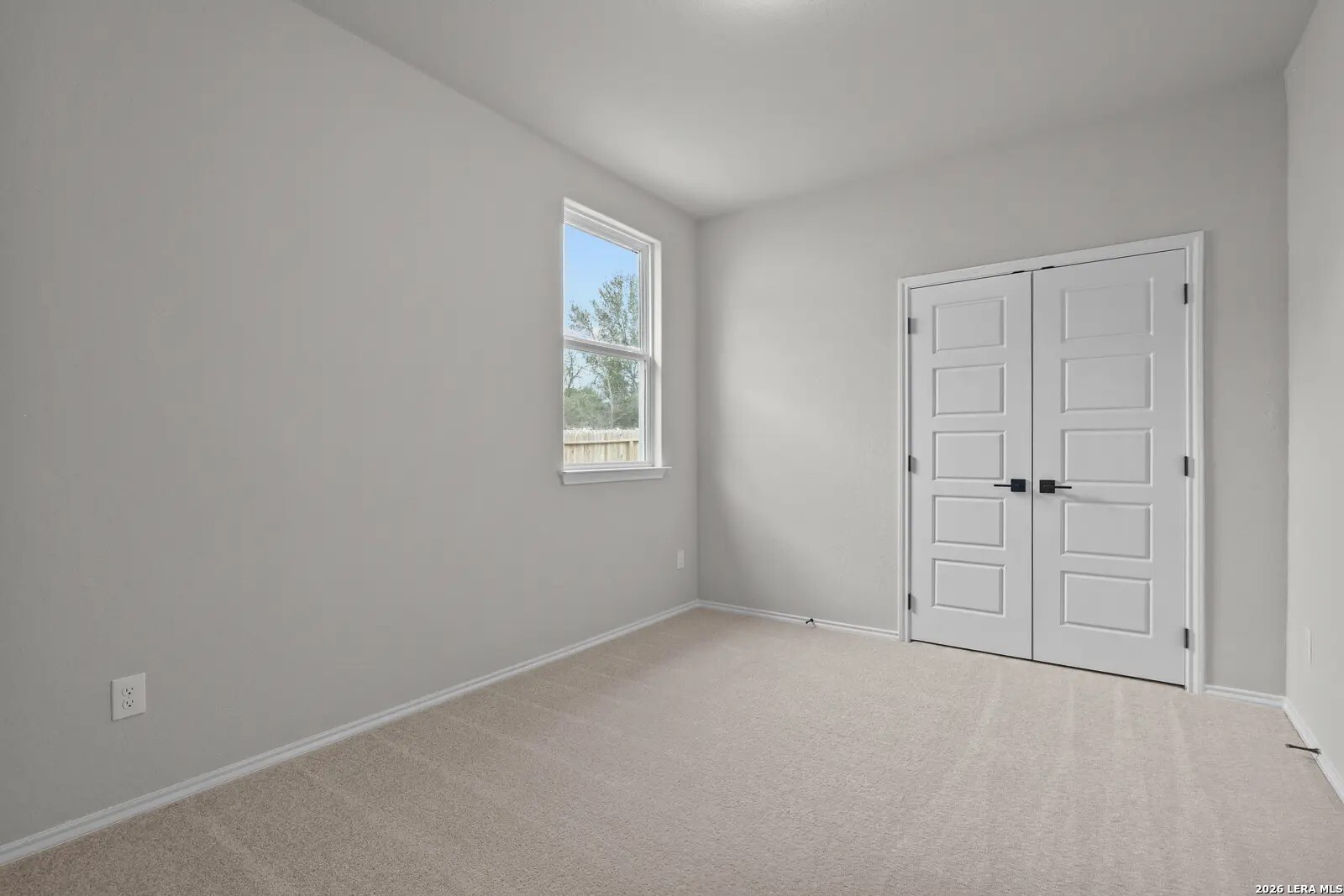 6618 Comanche Valley San Antonio TX 78247