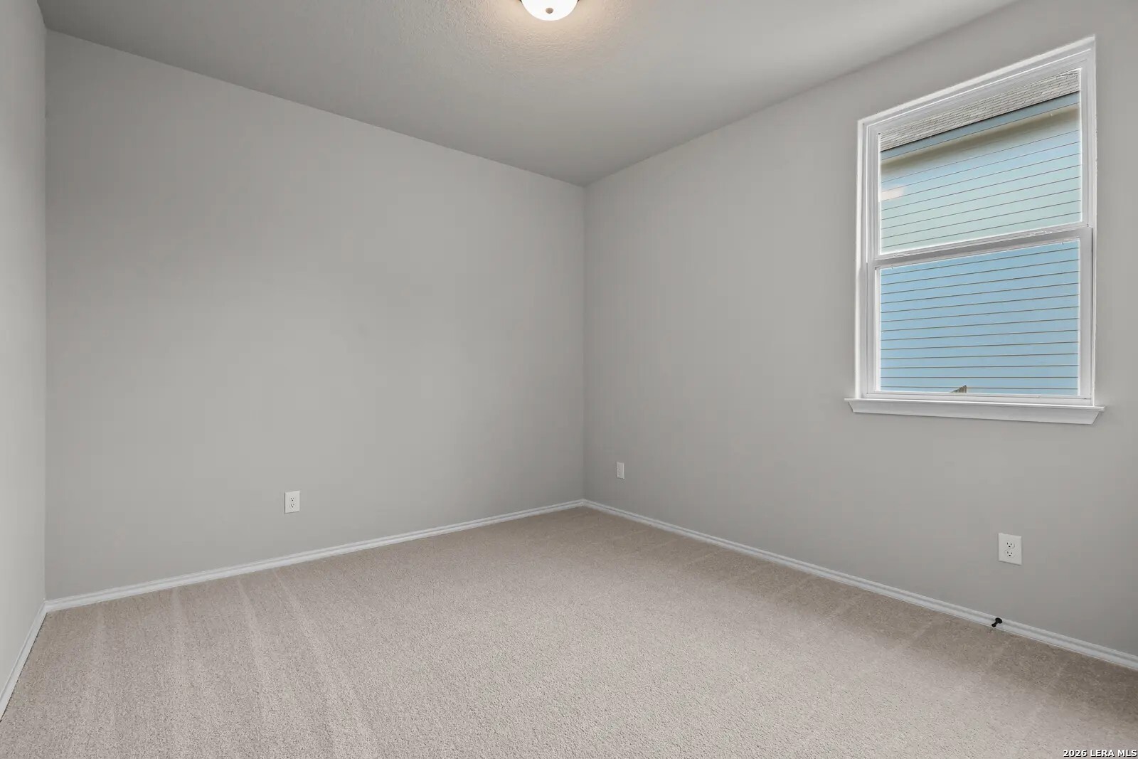 6618 Comanche Valley San Antonio TX 78247