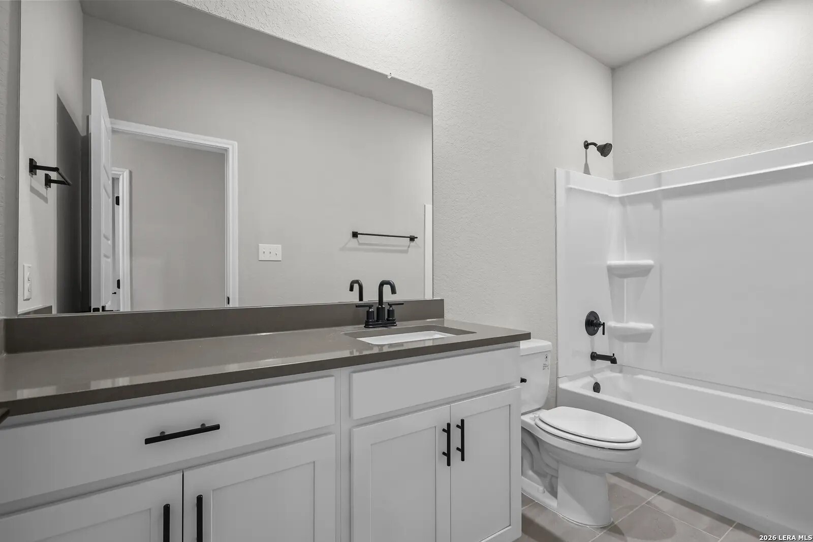 6618 Comanche Valley San Antonio TX 78247