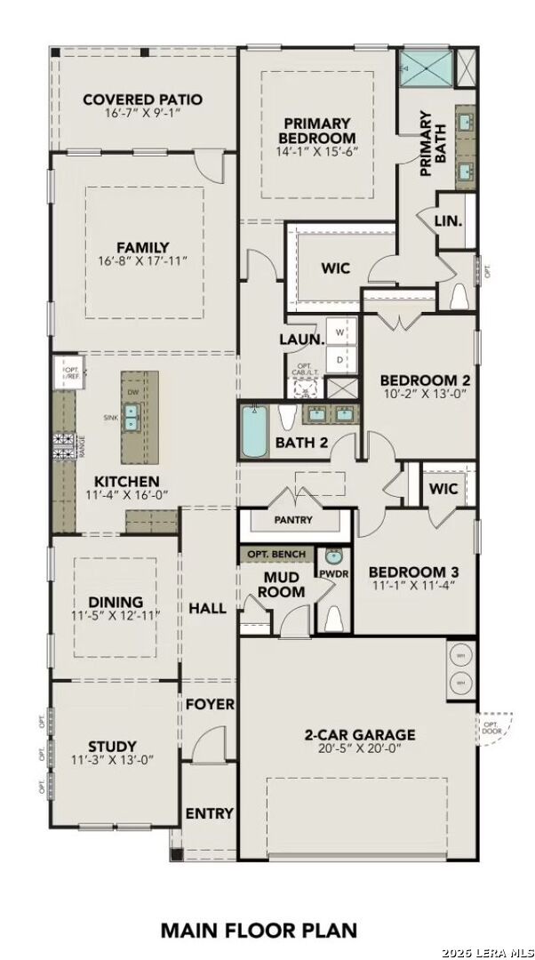 6618 Comanche Valley San Antonio TX 78247