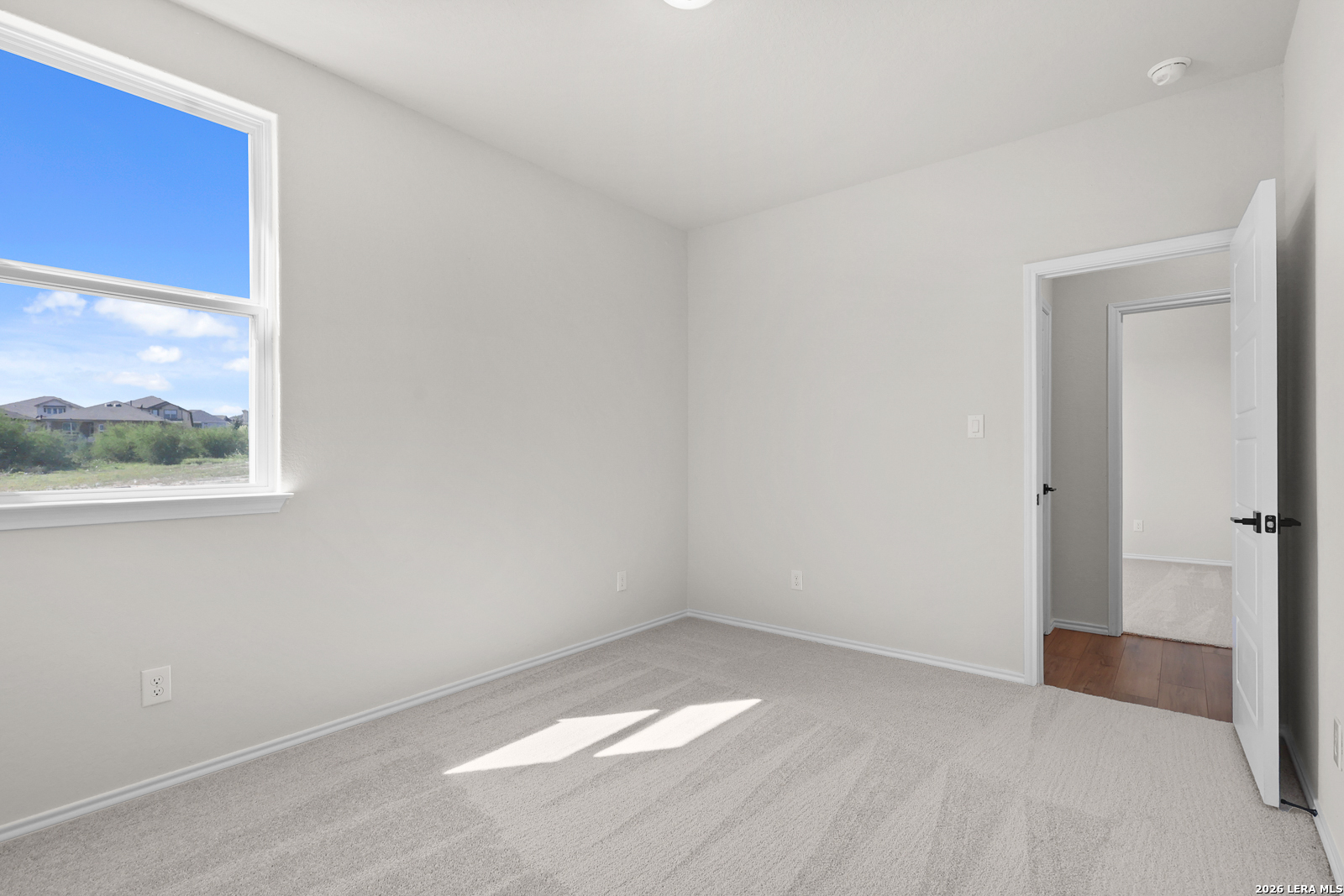 6618 Comanche Valley San Antonio TX 78247